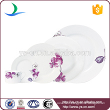 wholesale ceramic tableware Chinese